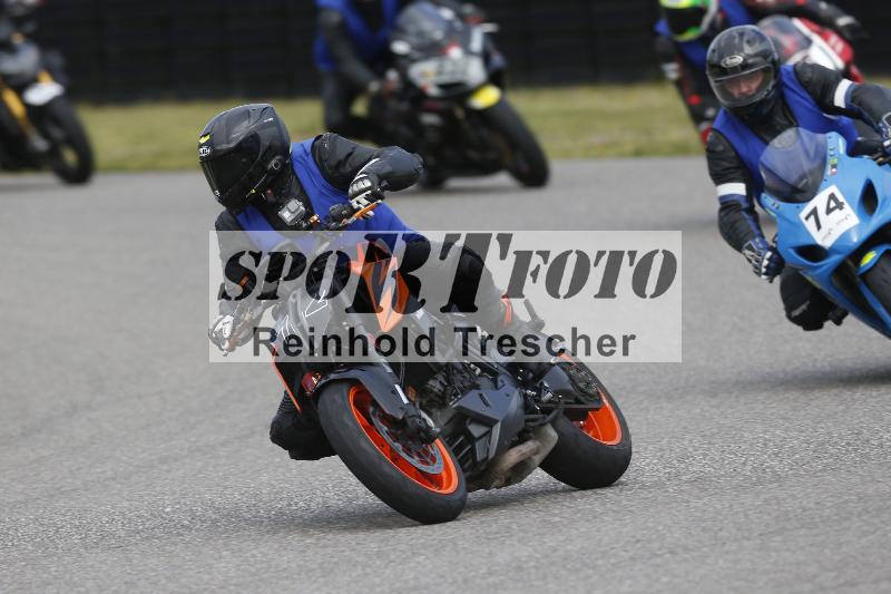 /03 04.04.2026 Speer Racing ADR/Instruktorengruppe/72